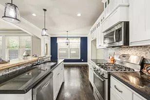 508 N Tennessee St, McKinney, TX 75069 - Photo 12