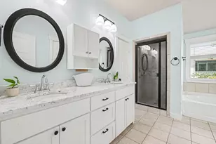 508 N Tennessee St, McKinney, TX 75069 - Photo 24