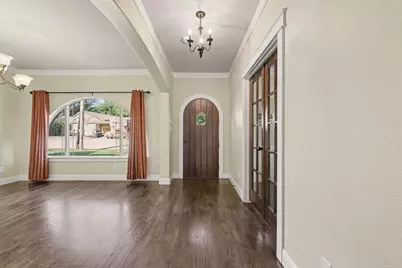 508 N Tennessee Street #B, McKinney, TX 75069 - Photo 4