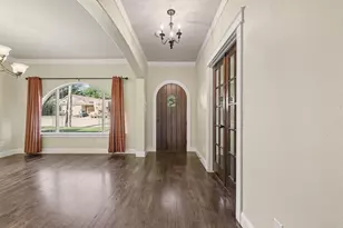 508 N Tennessee St, McKinney, TX 75069 - Photo 4