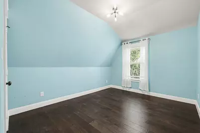 508 N Tennessee Street #B, McKinney, TX 75069 - Photo 24