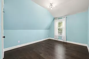 508 N Tennessee St, McKinney, TX 75069 - Photo 24