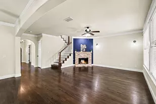 508 N Tennessee St, McKinney, TX 75069 - Photo 2