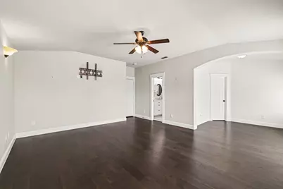 508 N Tennessee Street #B, McKinney, TX 75069 - Photo 18