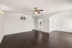 508 N Tennessee St, McKinney, TX 75069 - Photo 18