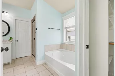 508 N Tennessee Street #B, McKinney, TX 75069 - Photo 22