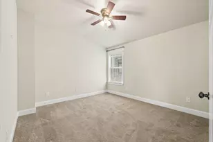 508 N Tennessee St, McKinney, TX 75069 - Photo 30