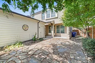 508 N Tennessee St, McKinney, TX 75069 - Photo 28