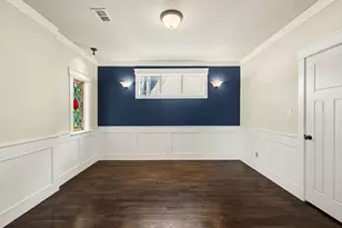 508 N Tennessee St, McKinney, TX 75069 - Photo 14