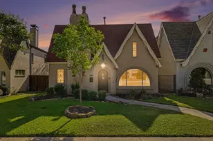 508 N Tennessee St, McKinney, TX 75069 - Photo 2