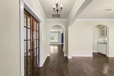 508 N Tennessee Street #B, McKinney, TX 75069 - Photo 6