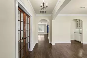508 N Tennessee St, McKinney, TX 75069 - Photo 6