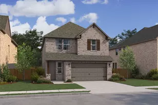 2727 Ella Joy Ct, Heath, TX 75032 - Photo 1
