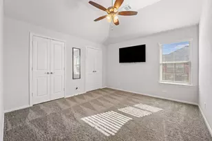 441 Green Terrace Ct, Midlothian, TX 76065 - Photo 18