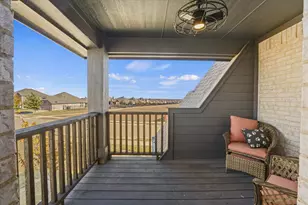 441 Green Terrace Ct, Midlothian, TX 76065 - Photo 14