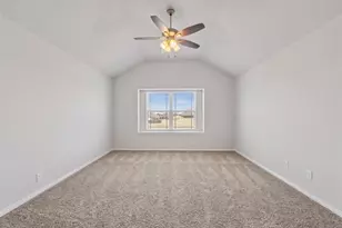 441 Green Terrace Ct, Midlothian, TX 76065 - Photo 16