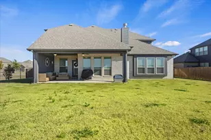 441 Green Terrace Ct, Midlothian, TX 76065 - Photo 22