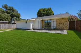 831 Kelso Dr, Dallas, TX 75211 - Photo 16
