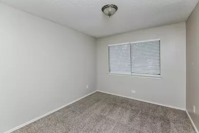 4213 Amy Drive, Mesquite, TX 75150 - Photo 12