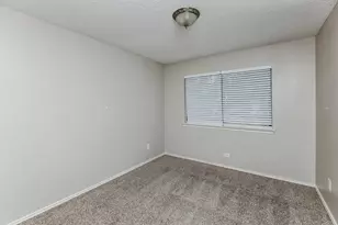 4213 Amy Dr, Mesquite, TX 75150 - Photo 12
