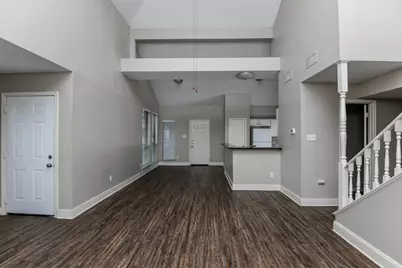 4213 Amy Drive, Mesquite, TX 75150 - Photo 4