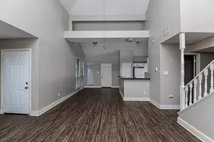 4213 Amy Dr, Mesquite, TX 75150 - Photo 4