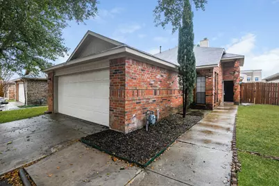 4213 Amy Drive, Mesquite, TX 75150 - Photo 1
