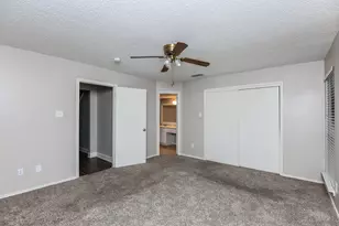 4213 Amy Dr, Mesquite, TX 75150 - Photo 10