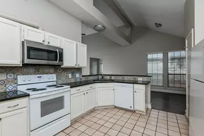 4213 Amy Drive, Mesquite, TX 75150 - Photo 8
