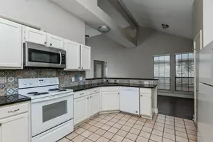 4213 Amy Dr, Mesquite, TX 75150 - Photo 8