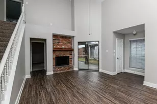 4213 Amy Dr, Mesquite, TX 75150 - Photo 2