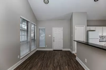 4213 Amy Drive, Mesquite, TX 75150 - Photo 6