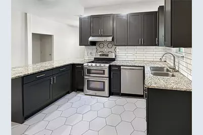 1719 25th Street, Fort Worth, TX 76164 - Photo 6