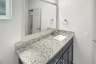1719 25th St, Fort Worth, TX 76164 - Photo 14