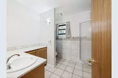 7040 Brooks Avenue, Richland Hills, TX 76118 - Photo 20