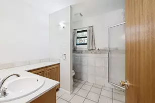 7040 Brooks Ave, Richland Hills, TX 76118 - Photo 20
