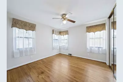 7040 Brooks Avenue, Richland Hills, TX 76118 - Photo 16