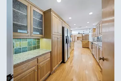 7040 Brooks Avenue, Richland Hills, TX 76118 - Photo 4