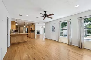 7040 Brooks Ave, Richland Hills, TX 76118 - Photo 12