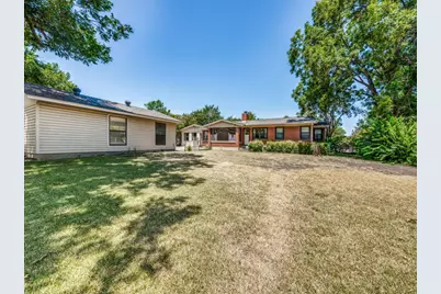 7040 Brooks Avenue, Richland Hills, TX 76118 - Photo 22