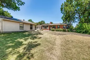 7040 Brooks Ave, Richland Hills, TX 76118 - Photo 22