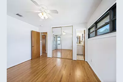 7040 Brooks Avenue, Richland Hills, TX 76118 - Photo 14