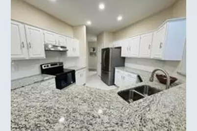 5615 Andalusia Way, Arlington, TX 76017 - Photo 10