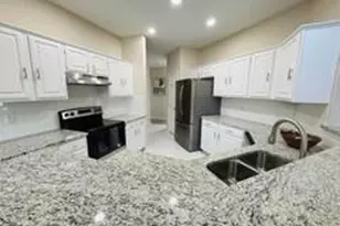 5615 Andalusia Way, Arlington, TX 76017 - Photo 10