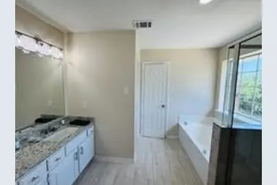5615 Andalusia Way, Arlington, TX 76017 - Photo 12