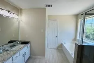 5615 Andalusia Way, Arlington, TX 76017 - Photo 12