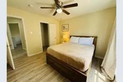5615 Andalusia Way, Arlington, TX 76017 - Photo 16