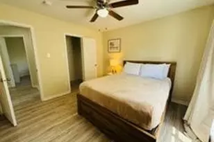 5615 Andalusia Way, Arlington, TX 76017 - Photo 16