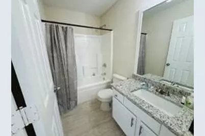 5615 Andalusia Way, Arlington, TX 76017 - Photo 18