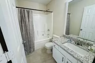 5615 Andalusia Way, Arlington, TX 76017 - Photo 18